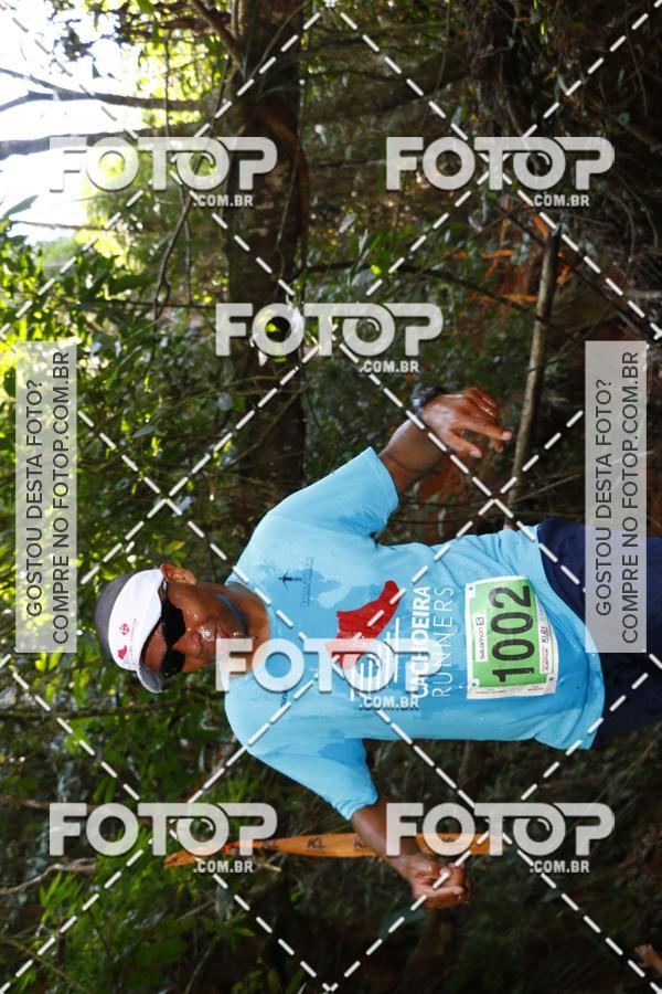 Buy your photos of the eventK21 Penedo RJ 2017 on Fotop