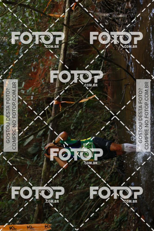 Buy your photos of the eventK21 Penedo RJ 2017 on Fotop