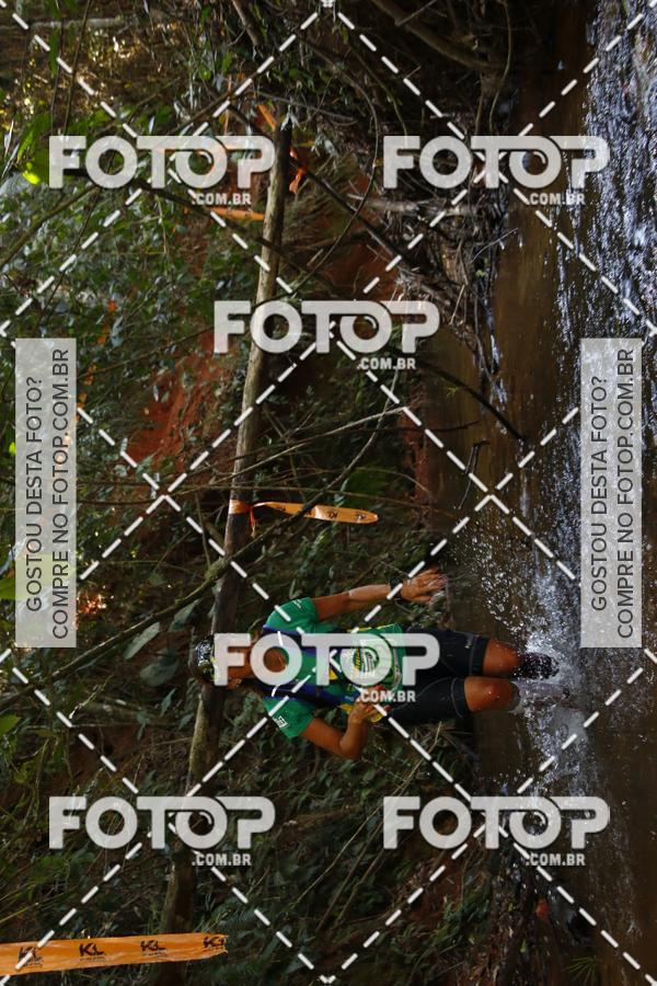 Buy your photos of the eventK21 Penedo RJ 2017 on Fotop