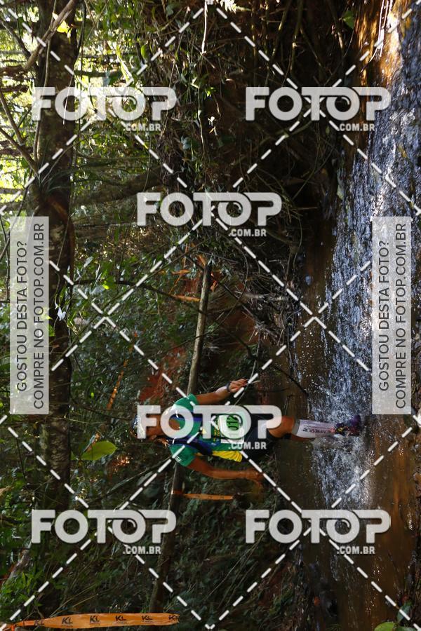 Buy your photos of the eventK21 Penedo RJ 2017 on Fotop