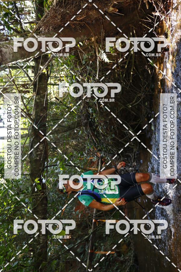 Buy your photos of the eventK21 Penedo RJ 2017 on Fotop