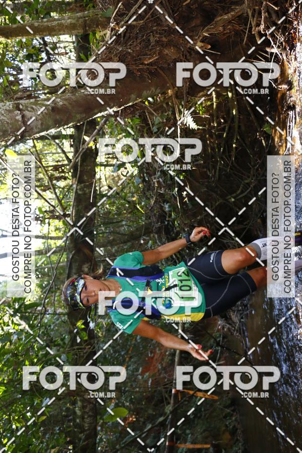 Buy your photos of the eventK21 Penedo RJ 2017 on Fotop