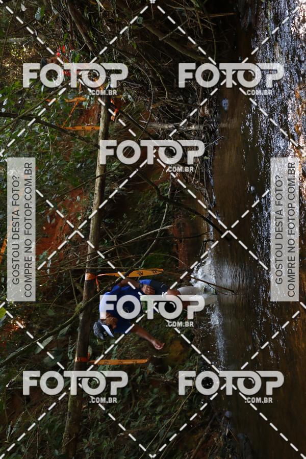 Buy your photos of the eventK21 Penedo RJ 2017 on Fotop