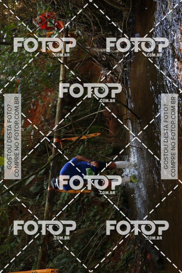 Buy your photos of the eventK21 Penedo RJ 2017 on Fotop