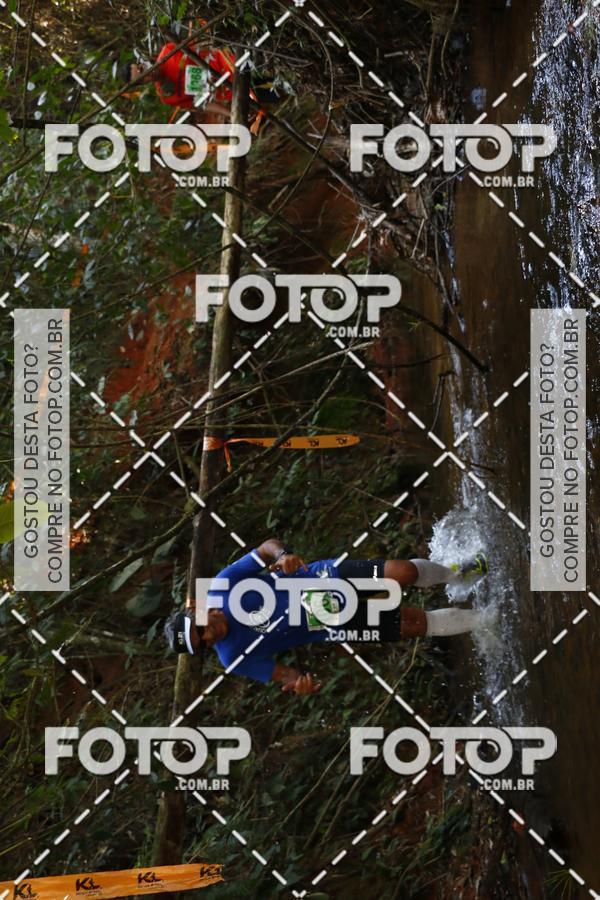 Buy your photos of the eventK21 Penedo RJ 2017 on Fotop
