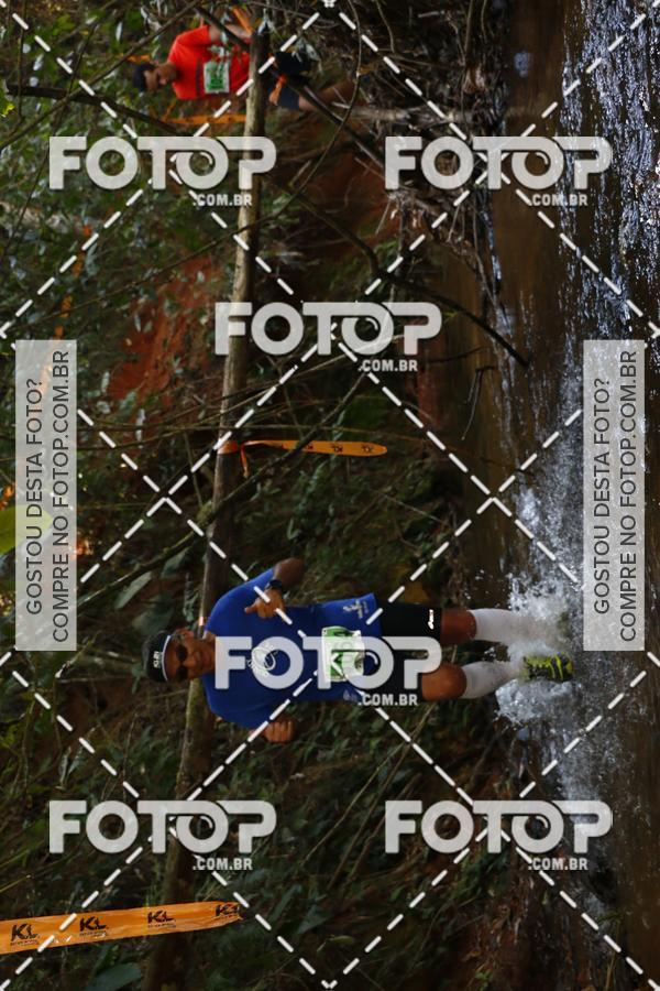 Buy your photos of the eventK21 Penedo RJ 2017 on Fotop