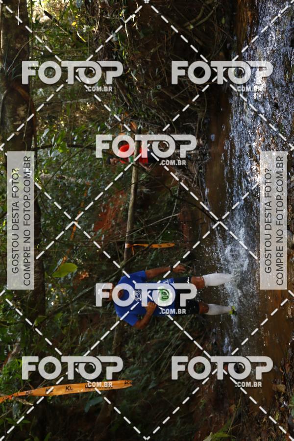 Buy your photos of the eventK21 Penedo RJ 2017 on Fotop