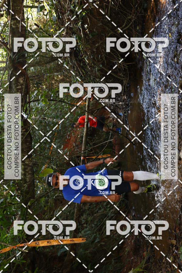 Buy your photos of the eventK21 Penedo RJ 2017 on Fotop