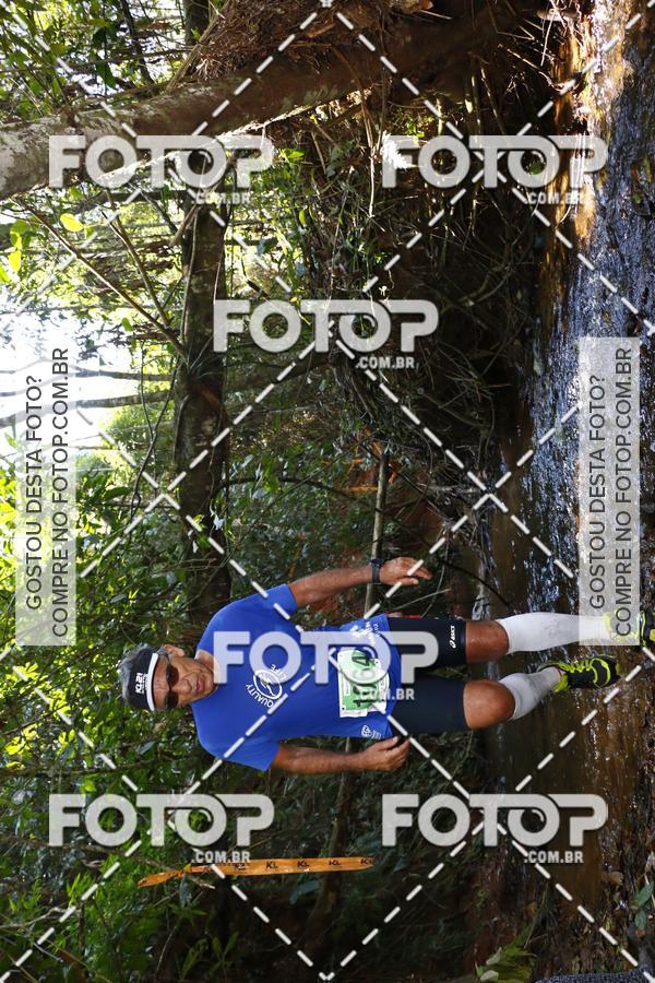 Buy your photos of the eventK21 Penedo RJ 2017 on Fotop
