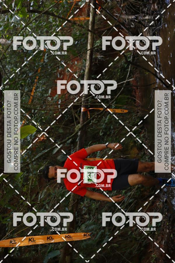 Buy your photos of the eventK21 Penedo RJ 2017 on Fotop