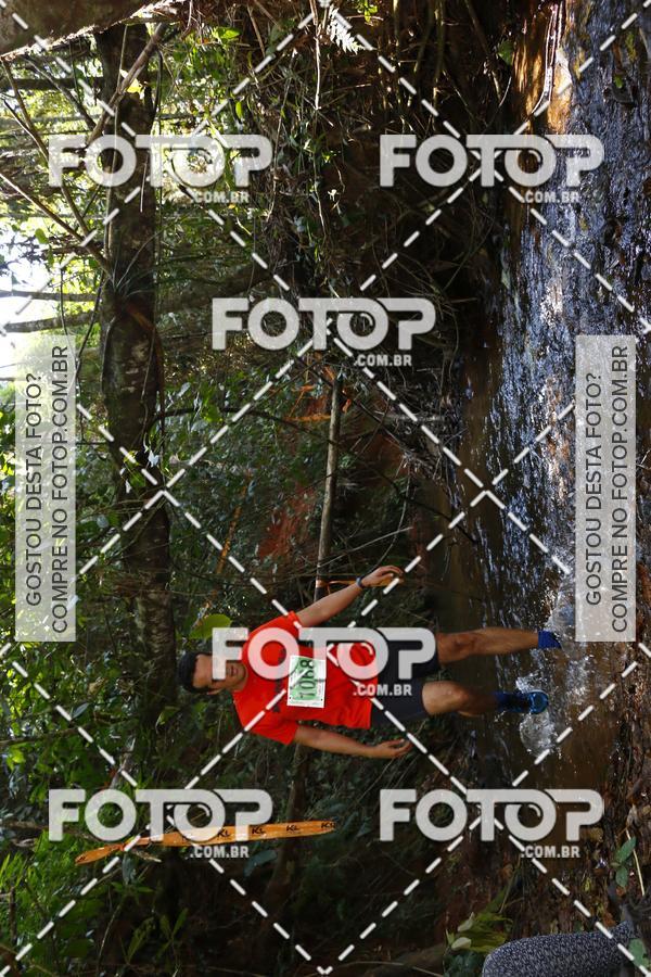 Buy your photos of the eventK21 Penedo RJ 2017 on Fotop