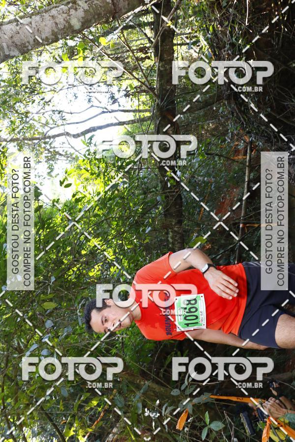 Buy your photos of the eventK21 Penedo RJ 2017 on Fotop