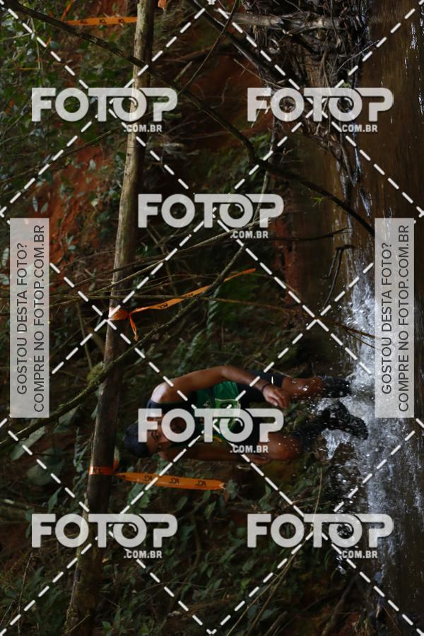 Buy your photos of the eventK21 Penedo RJ 2017 on Fotop