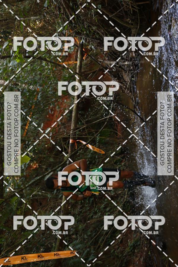 Buy your photos of the eventK21 Penedo RJ 2017 on Fotop
