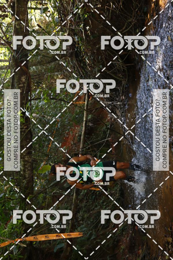 Buy your photos of the eventK21 Penedo RJ 2017 on Fotop