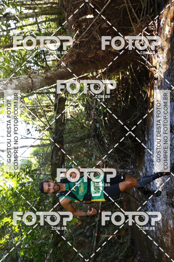Buy your photos of the eventK21 Penedo RJ 2017 on Fotop
