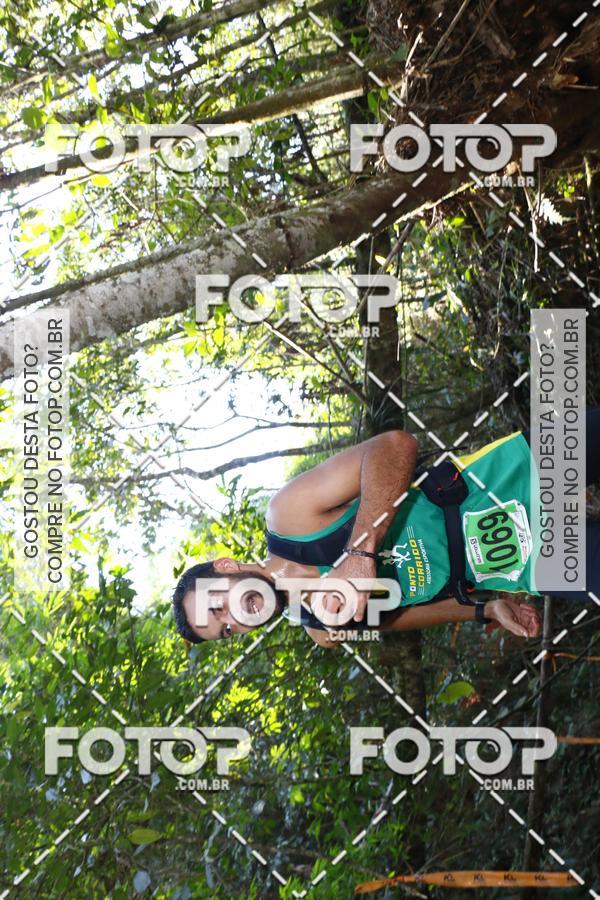 Buy your photos of the eventK21 Penedo RJ 2017 on Fotop