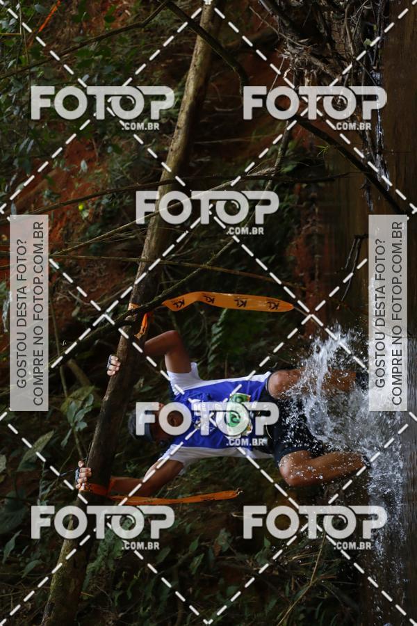 Buy your photos of the eventK21 Penedo RJ 2017 on Fotop