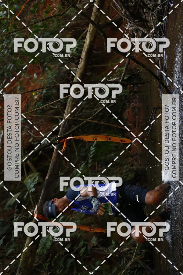 Buy your photos of the eventK21 Penedo RJ 2017 on Fotop
