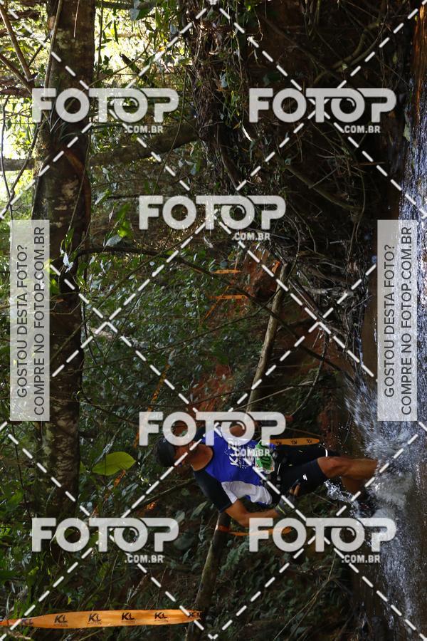 Buy your photos of the eventK21 Penedo RJ 2017 on Fotop
