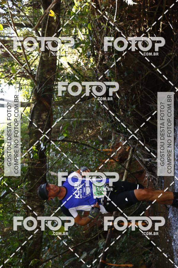Buy your photos of the eventK21 Penedo RJ 2017 on Fotop