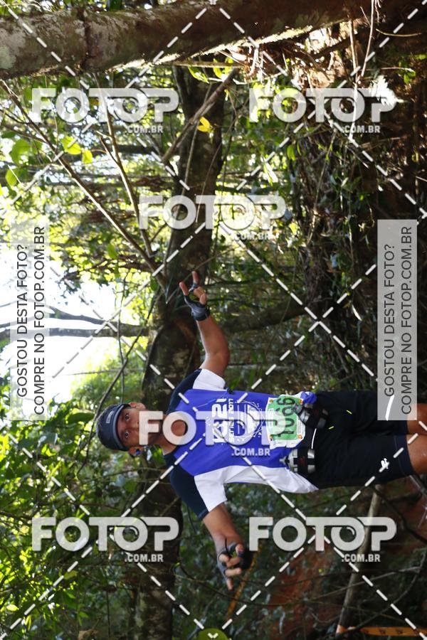 Buy your photos of the eventK21 Penedo RJ 2017 on Fotop