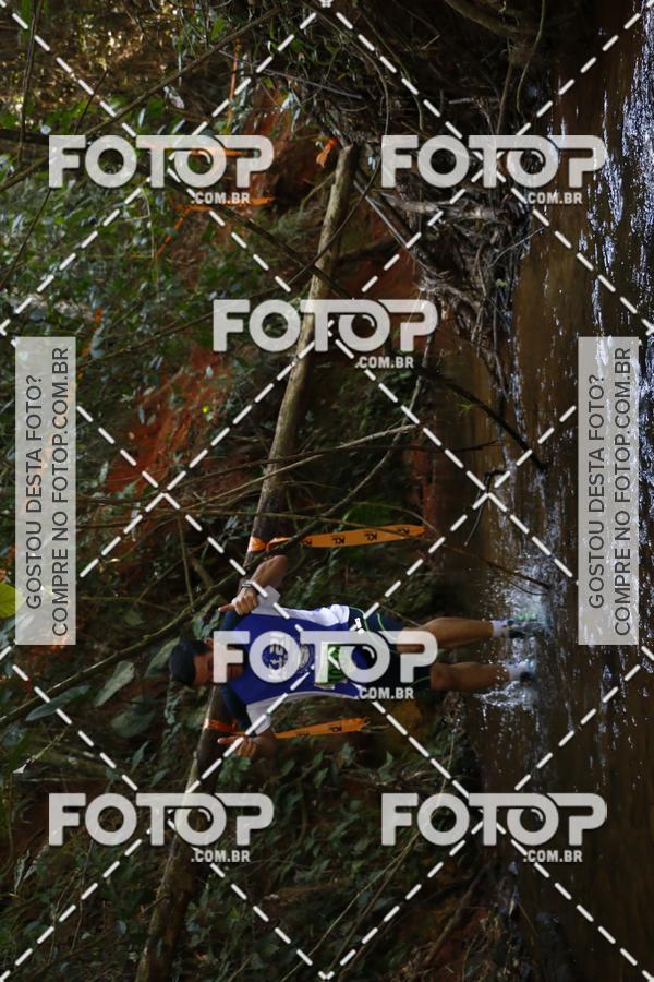 Buy your photos of the eventK21 Penedo RJ 2017 on Fotop