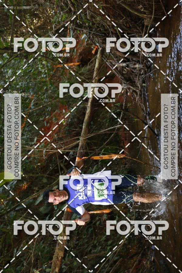 Buy your photos of the eventK21 Penedo RJ 2017 on Fotop