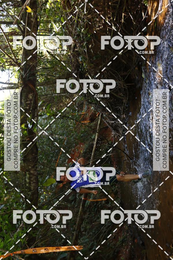 Buy your photos of the eventK21 Penedo RJ 2017 on Fotop