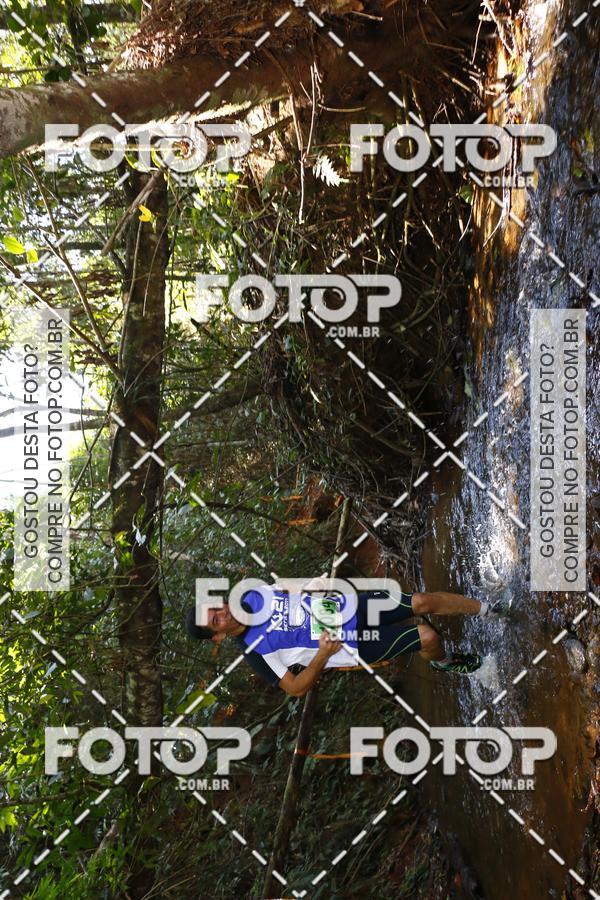Buy your photos of the eventK21 Penedo RJ 2017 on Fotop