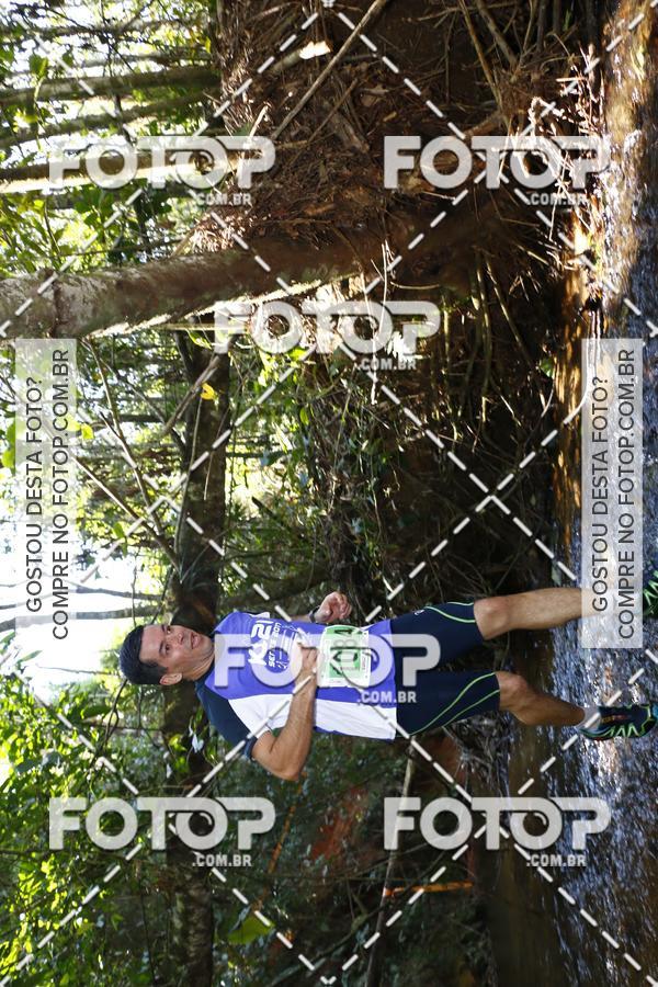 Buy your photos of the eventK21 Penedo RJ 2017 on Fotop