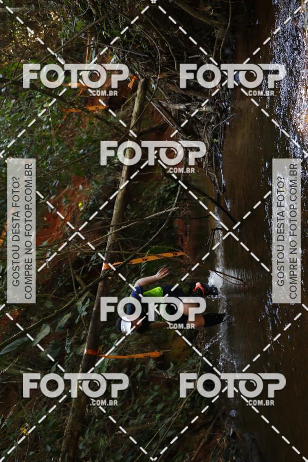 Buy your photos of the eventK21 Penedo RJ 2017 on Fotop