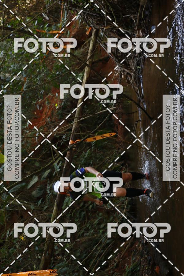 Buy your photos of the eventK21 Penedo RJ 2017 on Fotop