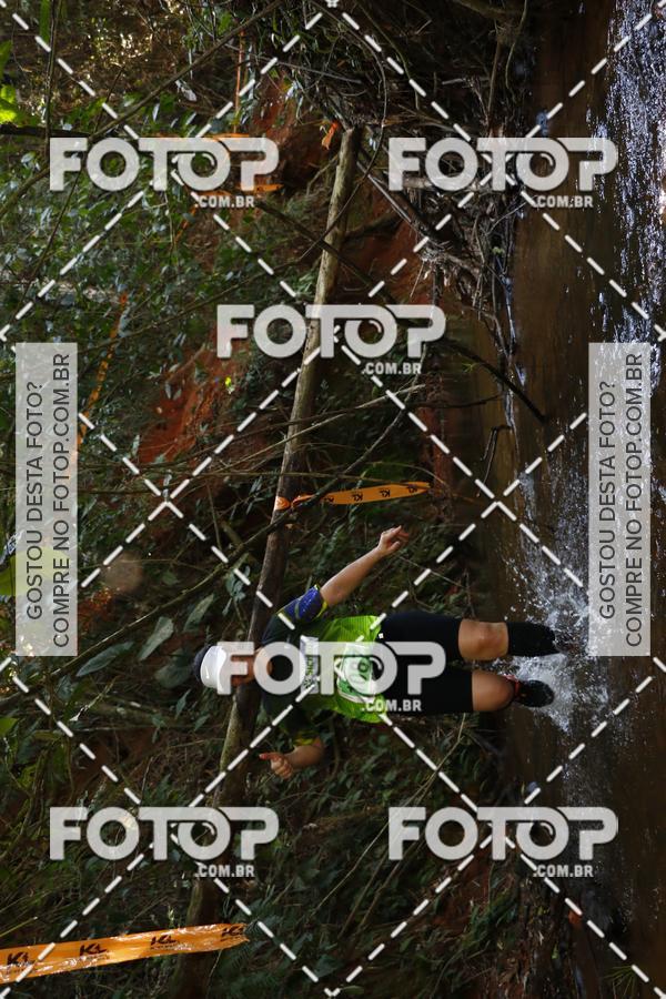 Buy your photos of the eventK21 Penedo RJ 2017 on Fotop