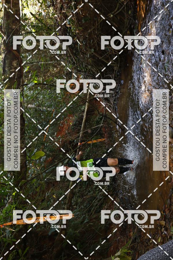 Buy your photos of the eventK21 Penedo RJ 2017 on Fotop