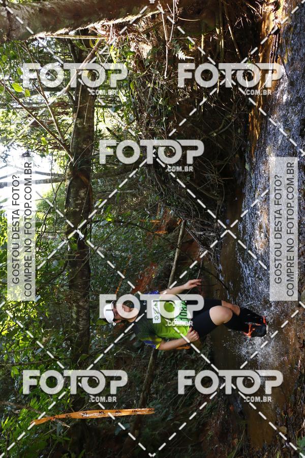 Buy your photos of the eventK21 Penedo RJ 2017 on Fotop