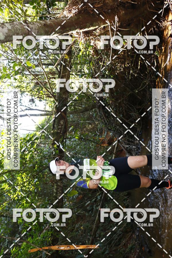 Buy your photos of the eventK21 Penedo RJ 2017 on Fotop