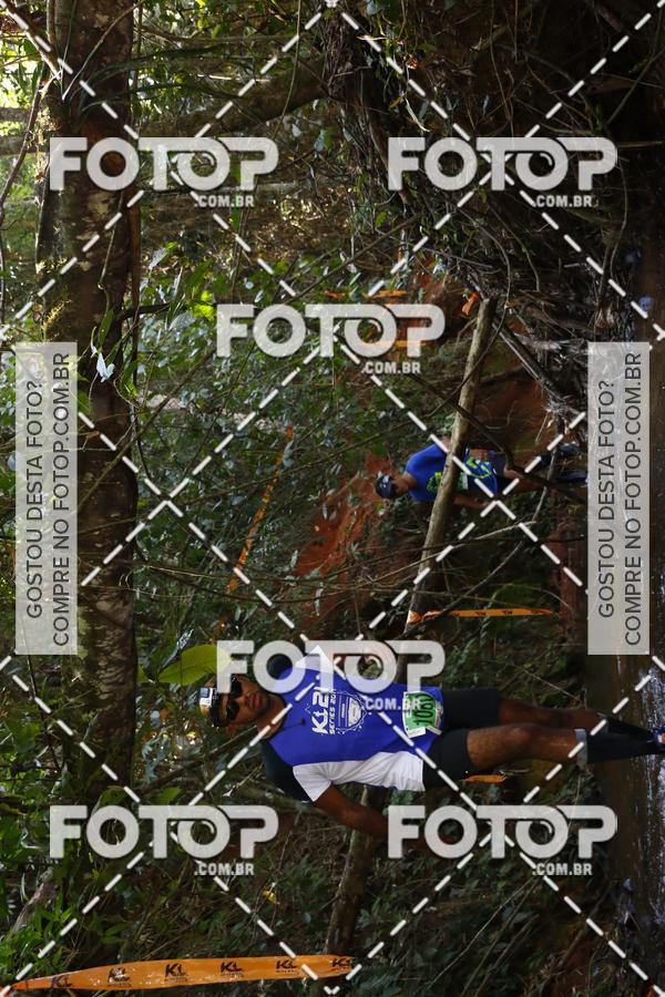Buy your photos of the eventK21 Penedo RJ 2017 on Fotop