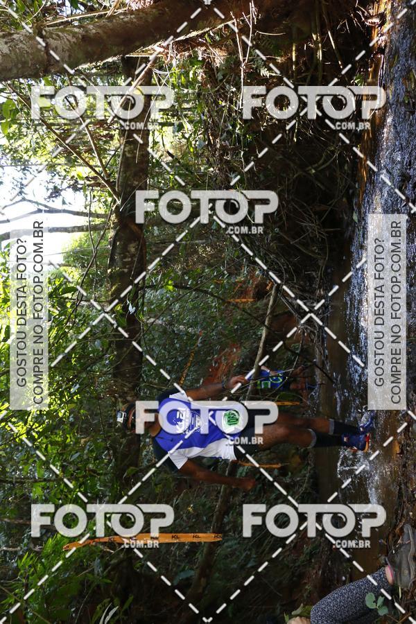 Buy your photos of the eventK21 Penedo RJ 2017 on Fotop