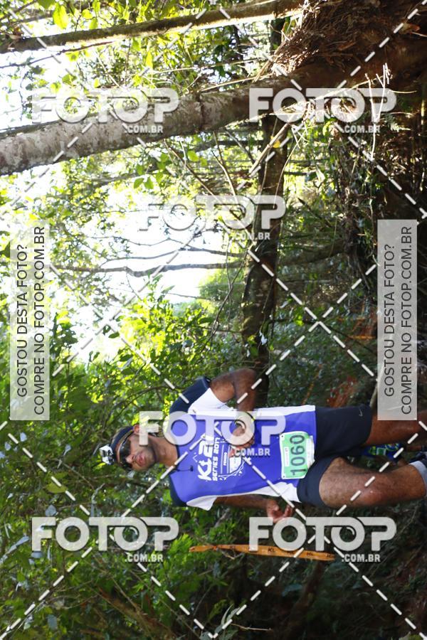 Buy your photos of the eventK21 Penedo RJ 2017 on Fotop