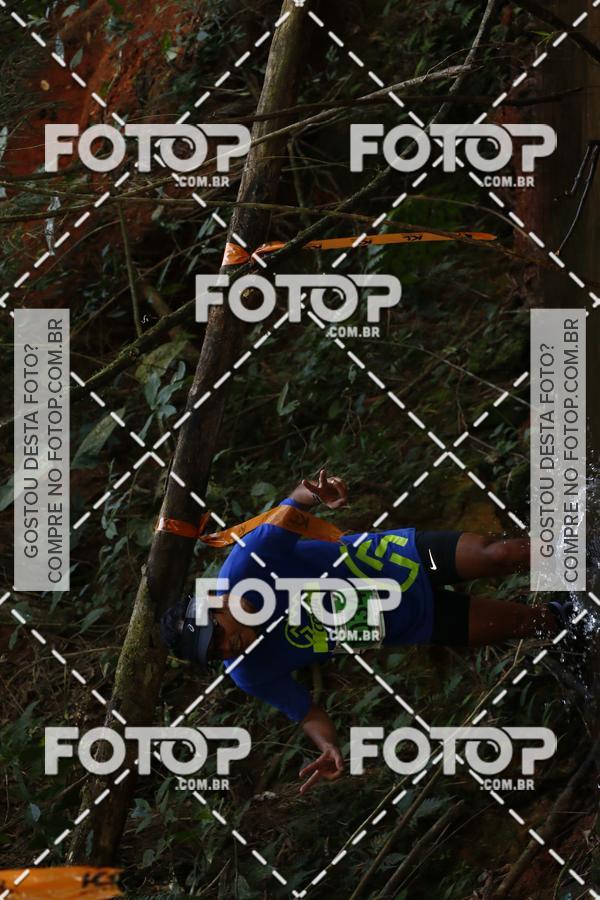 Buy your photos of the eventK21 Penedo RJ 2017 on Fotop