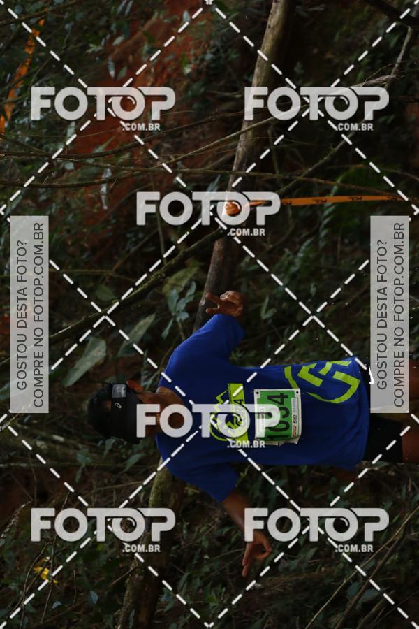Buy your photos of the eventK21 Penedo RJ 2017 on Fotop