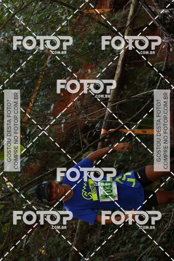 Buy your photos of the eventK21 Penedo RJ 2017 on Fotop
