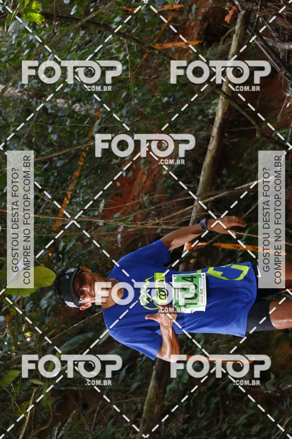 Buy your photos of the eventK21 Penedo RJ 2017 on Fotop