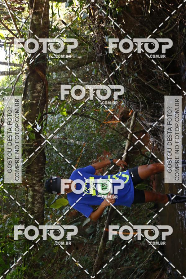 Buy your photos of the eventK21 Penedo RJ 2017 on Fotop