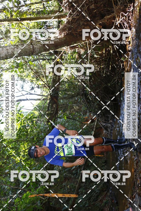 Buy your photos of the eventK21 Penedo RJ 2017 on Fotop