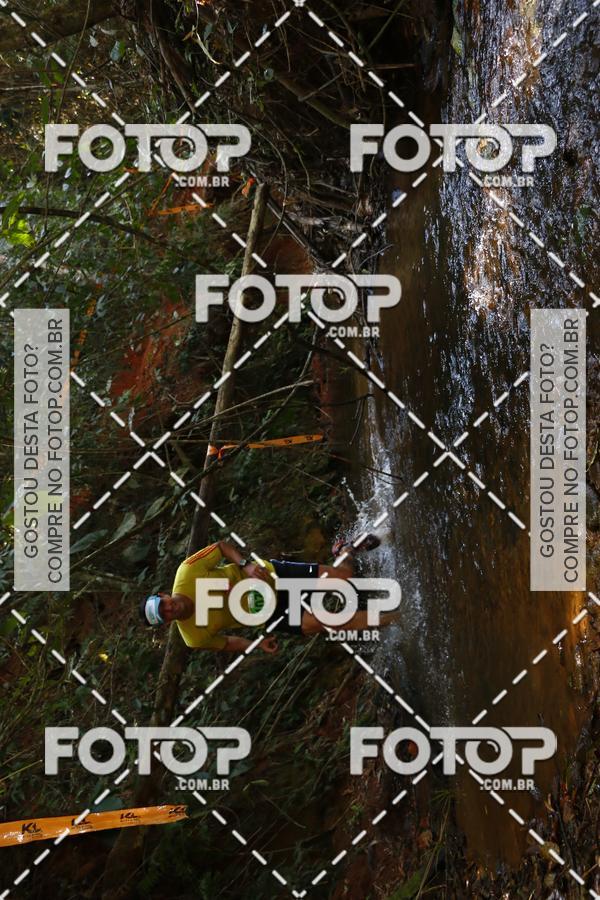 Buy your photos of the eventK21 Penedo RJ 2017 on Fotop
