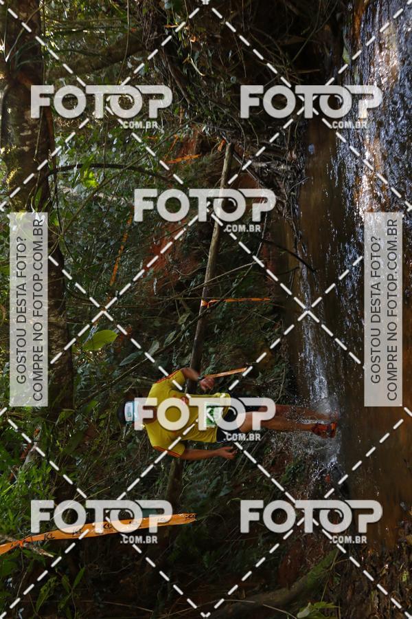 Buy your photos of the eventK21 Penedo RJ 2017 on Fotop