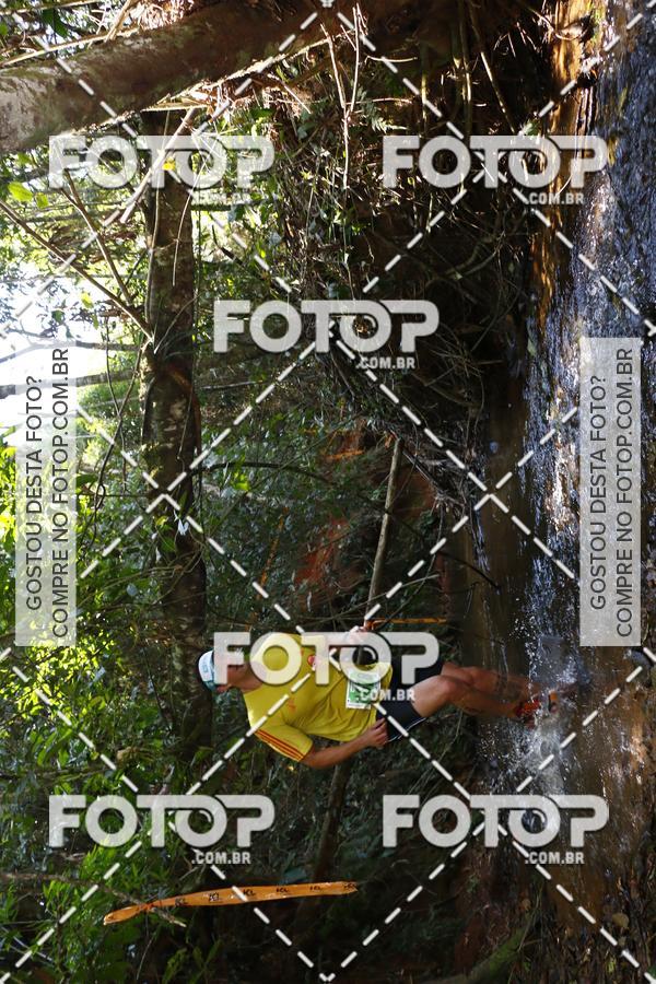 Buy your photos of the eventK21 Penedo RJ 2017 on Fotop