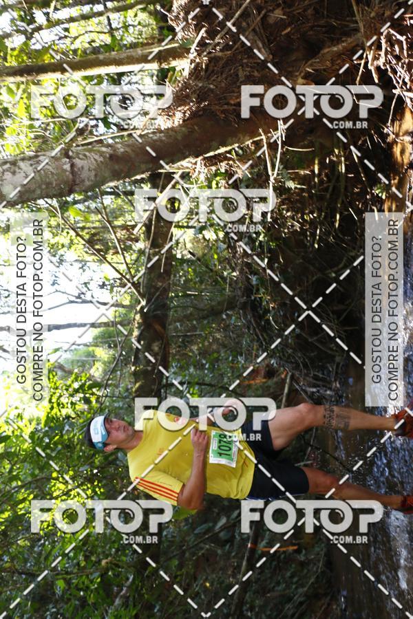 Buy your photos of the eventK21 Penedo RJ 2017 on Fotop